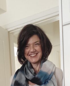 cv-tryfinopoulou-kyriaki