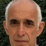 cv-tsilimbaris-miltiadis