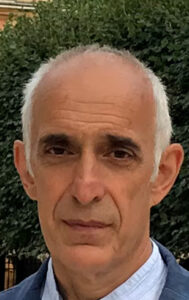 cv-tsilimbaris-miltiadis