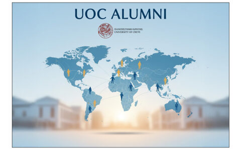 logo-alumni-uoc-wordpress