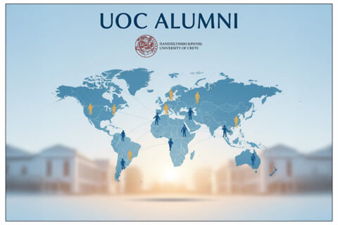 logo-alumni-uoc-wordpress