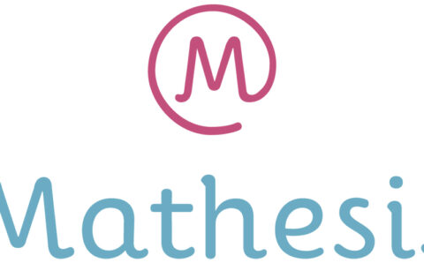 logo-mathesis