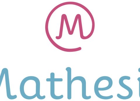 logo-mathesis