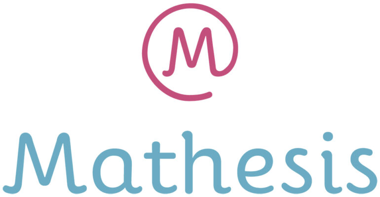 logo-mathesis