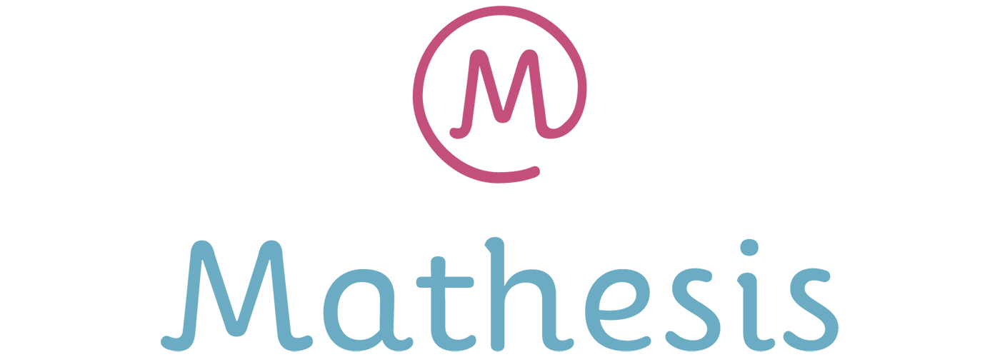 logo-mathesis