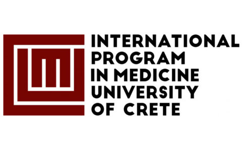 logo-med-international-program-03-b