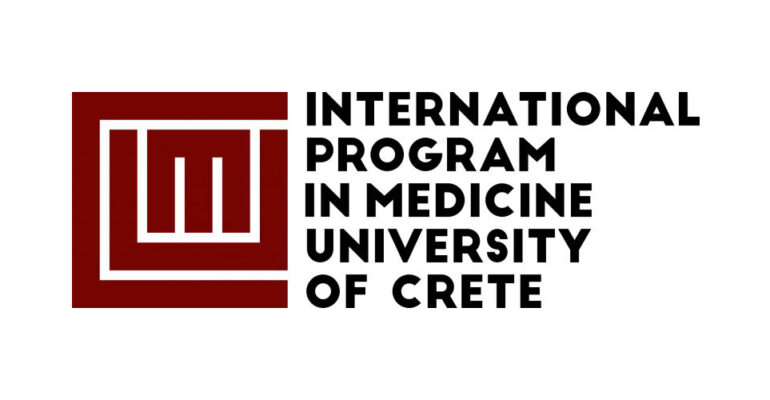 logo-med-international-program-03-b