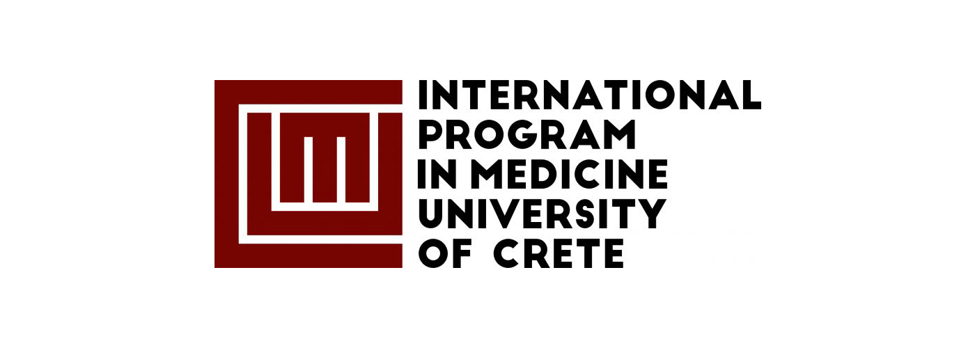 logo-med-international-program-03-b