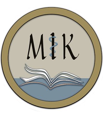 logo-med-mouseio-original-wordpress