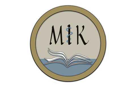 logo-med-mouseio-original-wordpress