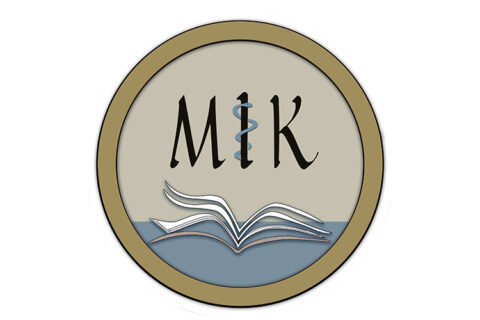 logo-med-mouseio-original-wordpress