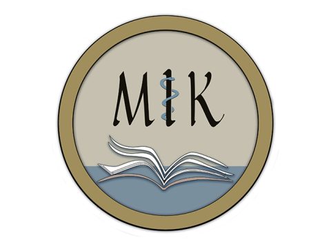 logo-med-mouseio-original-wordpress