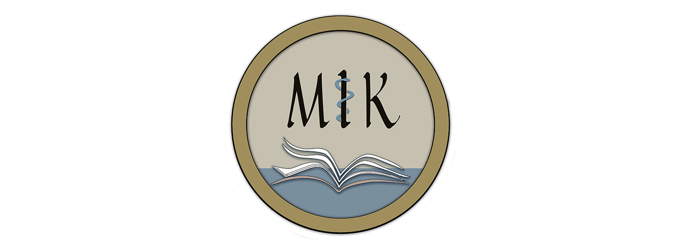 logo-med-mouseio-original-wordpress