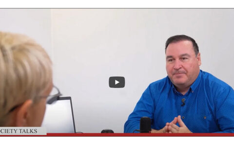 2025-06-20-society-talks-sourvinos