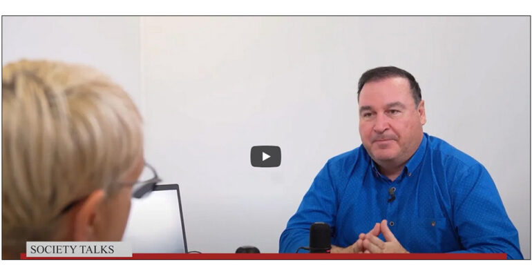 2025-06-20-society-talks-sourvinos