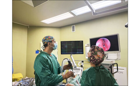 2025-12-01-rinologia-1