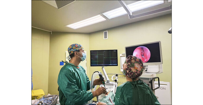 2025-12-01-rinologia-1