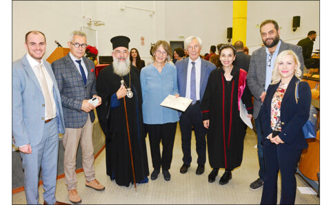 2025-12-02-orkomosia-4