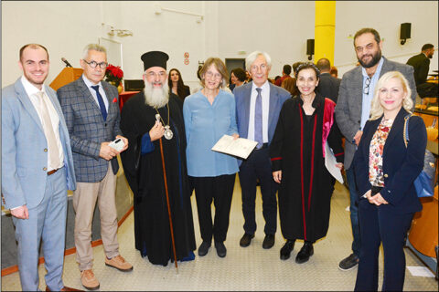 2025-12-02-orkomosia-4