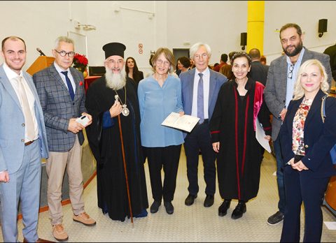 2025-12-02-orkomosia-4