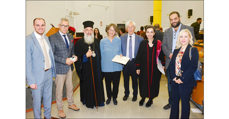 2025-12-02-orkomosia-4