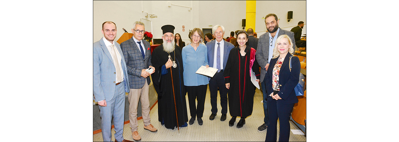 2025-12-02-orkomosia-4