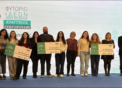 2025-12-05-hackathon