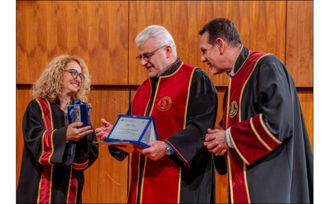 2025-12-05-tavernarakis-vraveysi