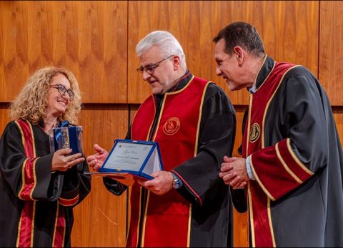 2025-12-05-tavernarakis-vraveysi