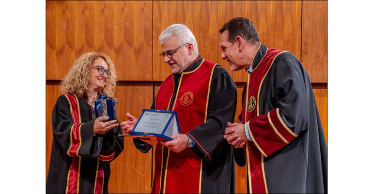 2025-12-05-tavernarakis-vraveysi