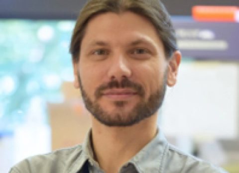 2025-12-10-sousos-nikolaos