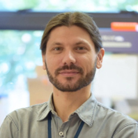 2025-12-10-sousos-nikolaos