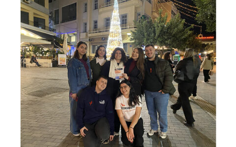 2025-12-16-helmsic-street-action-4