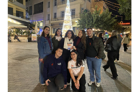 2025-12-16-helmsic-street-action-4