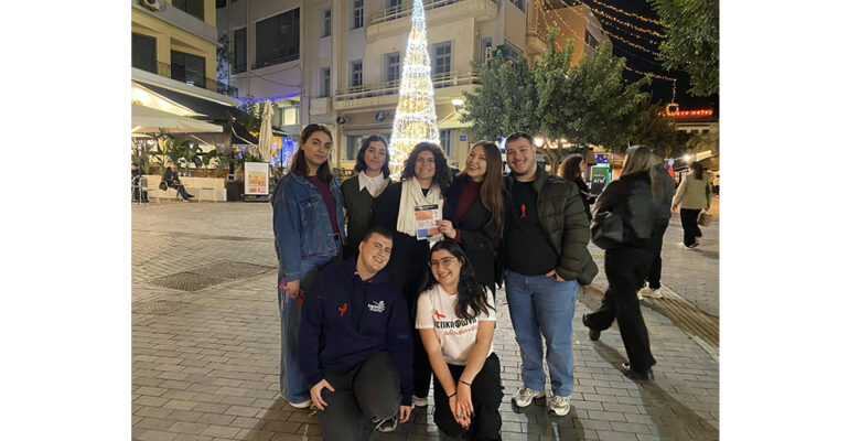 2025-12-16-helmsic-street-action-4