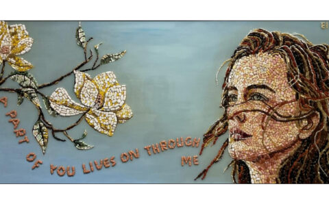 2025-12-22-newsletter-teyxos-15