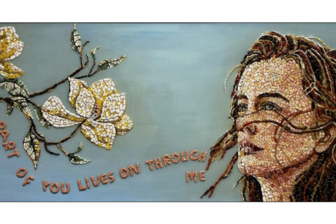 2025-12-22-newsletter-teyxos-15