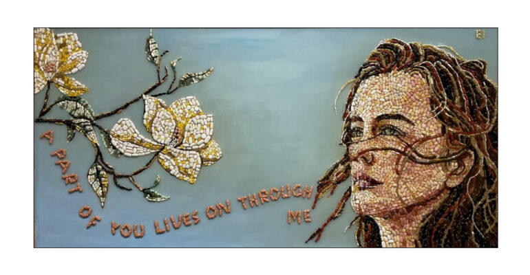 2025-12-22-newsletter-teyxos-15