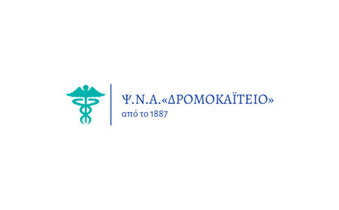 logo-dromokaiteio