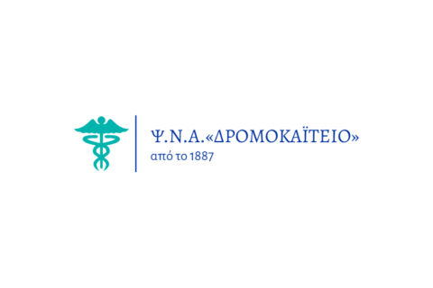 logo-dromokaiteio