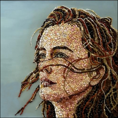 newsletter-teyxos-15-2025-12