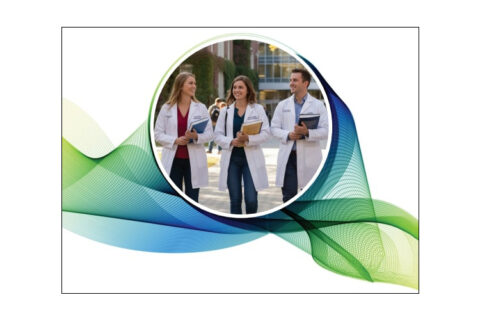 2026-01-07-eefie-fairlife-1