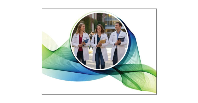 2026-01-07-eefie-fairlife-1