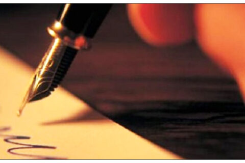 2026-01-07-imerida-logotexnia-kai-iatriki