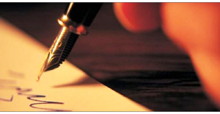 2026-01-07-imerida-logotexnia-kai-iatriki