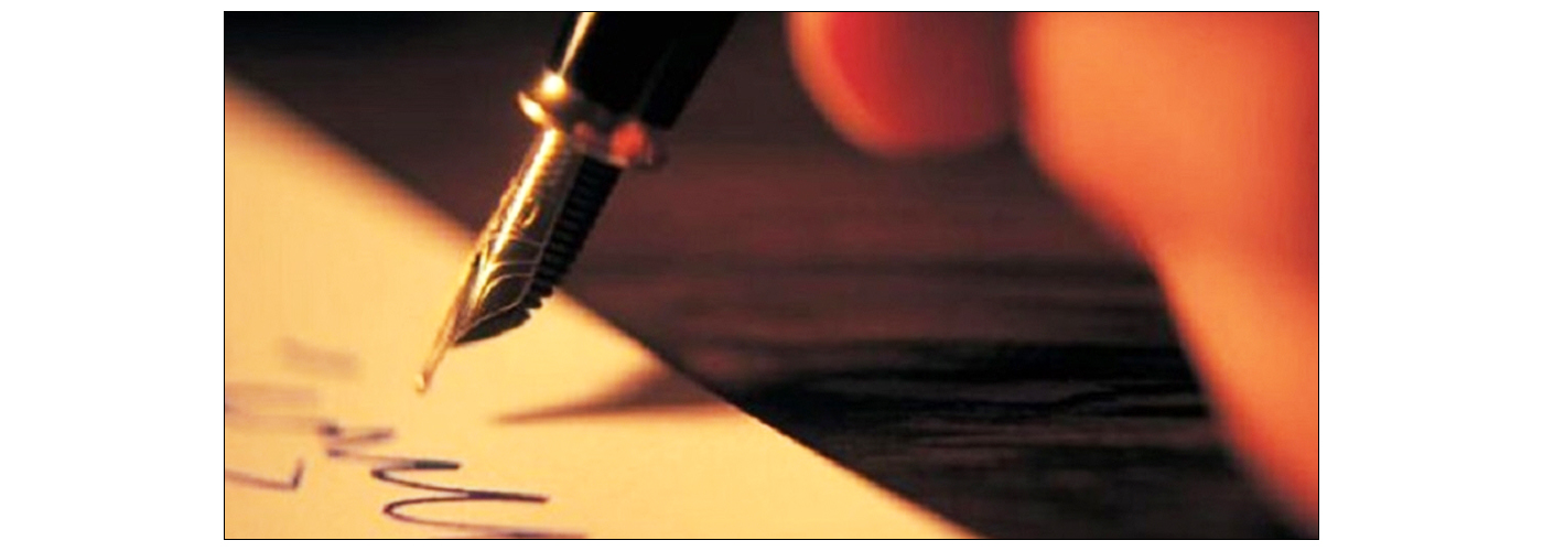 2026-01-07-imerida-logotexnia-kai-iatriki