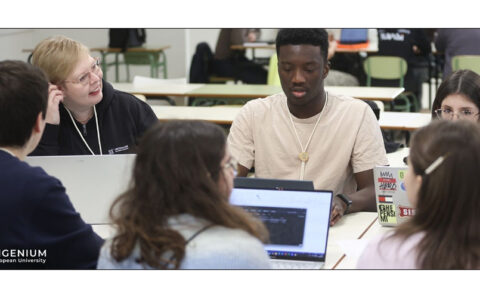 2026-01-16-ingenium-tandem