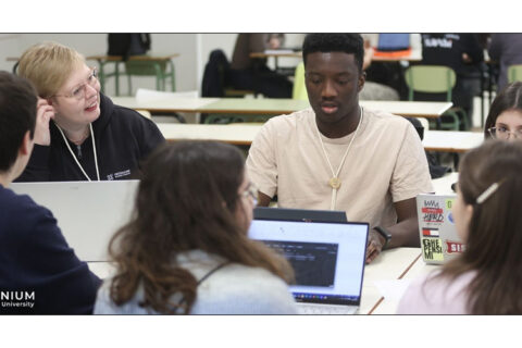 2026-01-16-ingenium-tandem