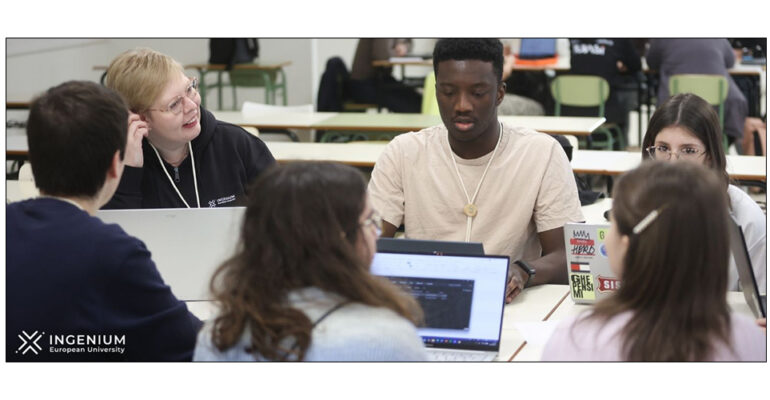 2026-01-16-ingenium-tandem