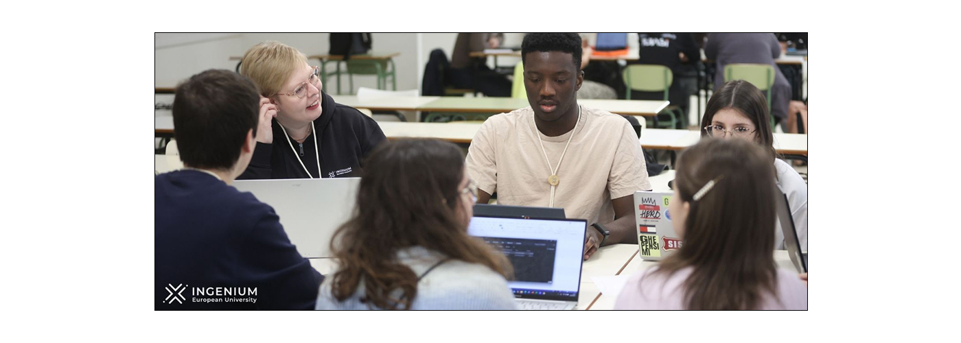 2026-01-16-ingenium-tandem